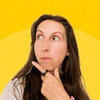 kate bystrova (@ekatemari) 's Twitter Profile Photo kate bystrova (@ekatemari) 's Twitter Profile Photo