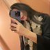 بنت الجبيل مطلقة محرومه المتعه (@mtlqt57711) Twitter profile photo بنت الجبيل مطلقة محرومه المتعه (@mtlqt57711) Twitter profile photo