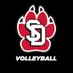 South Dakota Volleyball (@sdcoyotesvb) Twitter profile photo South Dakota Volleyball (@sdcoyotesvb) Twitter profile photo
