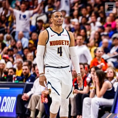 YEETcrocodile's profile picture. #1 Russ fan