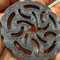 koba⌘FPV (@koba_yan) Twitter profile photo