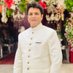 Mohsinbalalaofficial (@mohsinbalala99) Twitter profile photo Mohsinbalalaofficial (@mohsinbalala99) Twitter profile photo