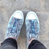 An Easy-Going Kid (@aneasygoingkid) 's Twitter Profile