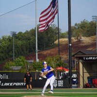 Trent Lutz (@trentlutz44) 's Twitter Profile Photo