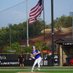 Trent Lutz (@trentlutz44) Twitter profile photo Trent Lutz (@trentlutz44) Twitter profile photo