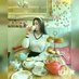 佳莉 黄 (@hugngajialii) Twitter profile photo 佳莉 黄 (@hugngajialii) Twitter profile photo