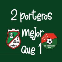 2porterosmejorque1 (@2porterosmejor1) 's Twitter Profile