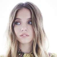 Sydney Sweeney Vids (@sydneysweeneyhd) 's Twitter Profile Photo Sydney Sweeney Vids (@sydneysweeneyhd) 's Twitter Profile Photo