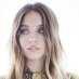 Sydney Sweeney Vids (@sydneysweeneyhd) Twitter profile photo Sydney Sweeney Vids (@sydneysweeneyhd) Twitter profile photo