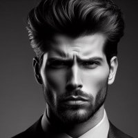 iwooo (@iwoo777) 's Twitter Profile Photo