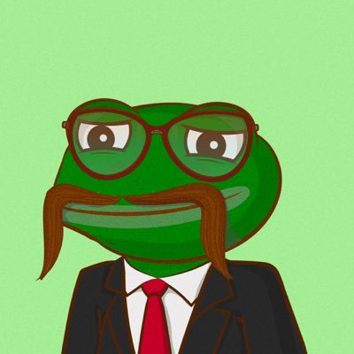 PandaMoniumさんのプロフィール画像