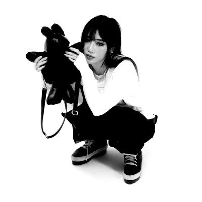 humbledxhumbled's profile picture. i make music