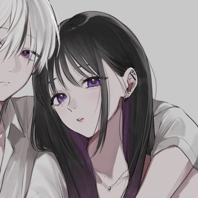 🍻🫜ぶち込み×さんのプロフィール画像