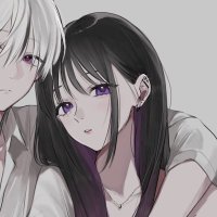 🍻ぶち込み× (@h1__oo) 's Twitter Profile
