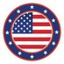 B-HOSS (@bhoss405) Twitter profile photo B-HOSS (@bhoss405) Twitter profile photo