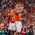 Cade Denhoff (@cade_denhoff) Twitter profile photo Cade Denhoff (@cade_denhoff) Twitter profile photo