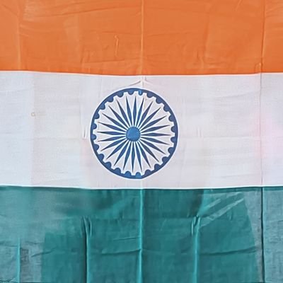 Software engineer | Flutter developer | Chess player with live FIDE rating of 1303 | UPSC Aspirant
| Learning never stops. |
https://t.co/r6H0qj2x0g