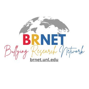 The Bullying Research Network is dedicated to translational research in bullying prevention and intervention. Co-Directors: @DrSueSwearer and @profwendycraig