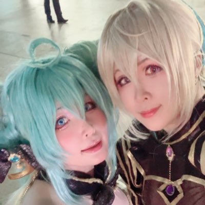 ゆず芹 (@seriyuzu76) / Posts / X