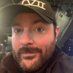 Chris Young (@s_anderson7777) Twitter profile photo Chris Young (@s_anderson7777) Twitter profile photo