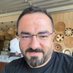 Süleyman (@sleyman18064403) Twitter profile photo Süleyman (@sleyman18064403) Twitter profile photo