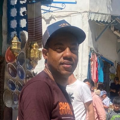 searchkaz's profile picture. Am the Vigilance king