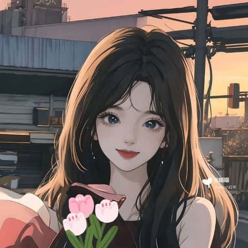 SheetareiqS2E's profile picture. 