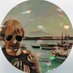 David Hall (@davidhl130) Twitter profile photo David Hall (@davidhl130) Twitter profile photo