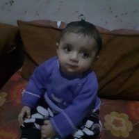Ahmed Helmy (@ahmedhe94013122) 's Twitter Profile