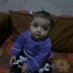 Ahmed Helmy (@ahmedhe94013122) Twitter profile photo Ahmed Helmy (@ahmedhe94013122) Twitter profile photo