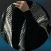 Berfin (@celq_25) Twitter profile photo Berfin (@celq_25) Twitter profile photo