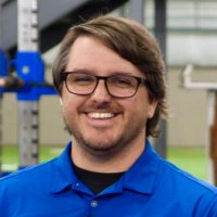 Levi Gilbert (@levigilbert) 's Twitter Profile
