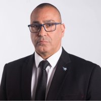 🇮🇱 נועם אמיר (@noamamir74) 's Twitter Profile