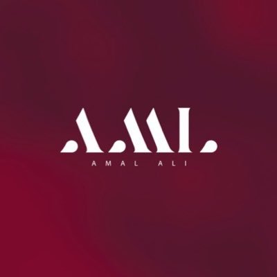 Amal_design00's profile picture. مصممة جرافيك | إدارة حسابات التواصل الاجتماعي | للتواصل واتساب 👇🏼