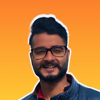 raventhinking's profile picture. I create bite-sized lessons to turn your struggles into strengths • Follow to level up your thinking, break limiting beliefs, and unlock endless possibilities