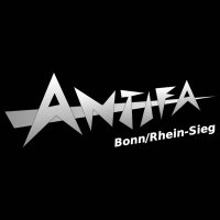 Antifa Bonn/Rhein-Sieg (ABRS) (@antifa53) 's Twitter Profile Photo