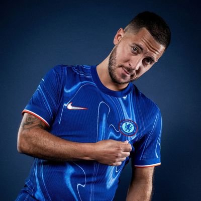 patohmusa's profile picture. 