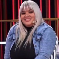 mis lágrimas ricoteras (@_teparatress) 's Twitter Profile Photo