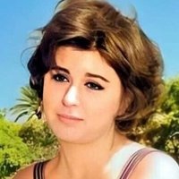 🦋ألاهلوية إيمي🦋 الفرقة الرابعة طب الإسكندرية (@emy5759395) 's Twitter Profile Photo 🦋ألاهلوية إيمي🦋 الفرقة الرابعة طب الإسكندرية (@emy5759395) 's Twitter Profile Photo