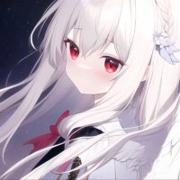 草莓软糖 (@gummybear1771) 's Twitter Profile Photo 草莓软糖 (@gummybear1771) 's Twitter Profile Photo