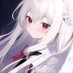草莓软糖 (@gummybear1771) Twitter profile photo 草莓软糖 (@gummybear1771) Twitter profile photo