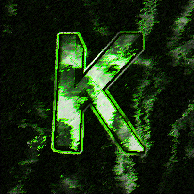 katsterlingfan1's profile picture. Something very clearly went wrong