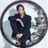 Hiyu007700's profile picture. KIRINZ所属ライバー「ちー🐍🐅｣、【TikTok】【Twitch】【YouTube】活動中❗️ゲーム🎮仲間捜してますコラボもwelcome!! 下記のリンク🔗から様々な場所へ飛べます