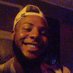AremuStunt (@stuntingtill90) Twitter profile photo AremuStunt (@stuntingtill90) Twitter profile photo
