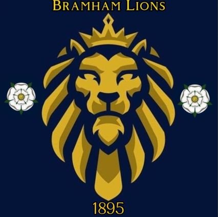 THE LIONS 🦁💛💙 Est 1895. York Sunday Morning League Division 1 ⚽️
UTFB 💛💙
AKA: Bulldogs, Yellas, The Jackdaw Lads 💛💙