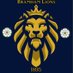 Bramham Lions FC (@bramhamlionsfc) Twitter profile photo Bramham Lions FC (@bramhamlionsfc) Twitter profile photo