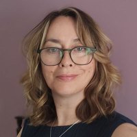 Anita Murphy💙 (@anitamurphy321) 's Twitter Profile