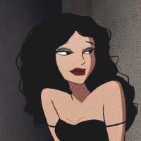kelsy (@klsync) 's Twitter Profile
