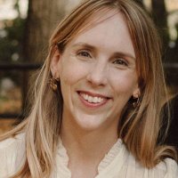 Laura Kusisto (@laurakusisto) 's Twitter Profile