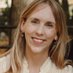 Laura Kusisto (@laurakusisto) Twitter profile photo Laura Kusisto (@laurakusisto) Twitter profile photo